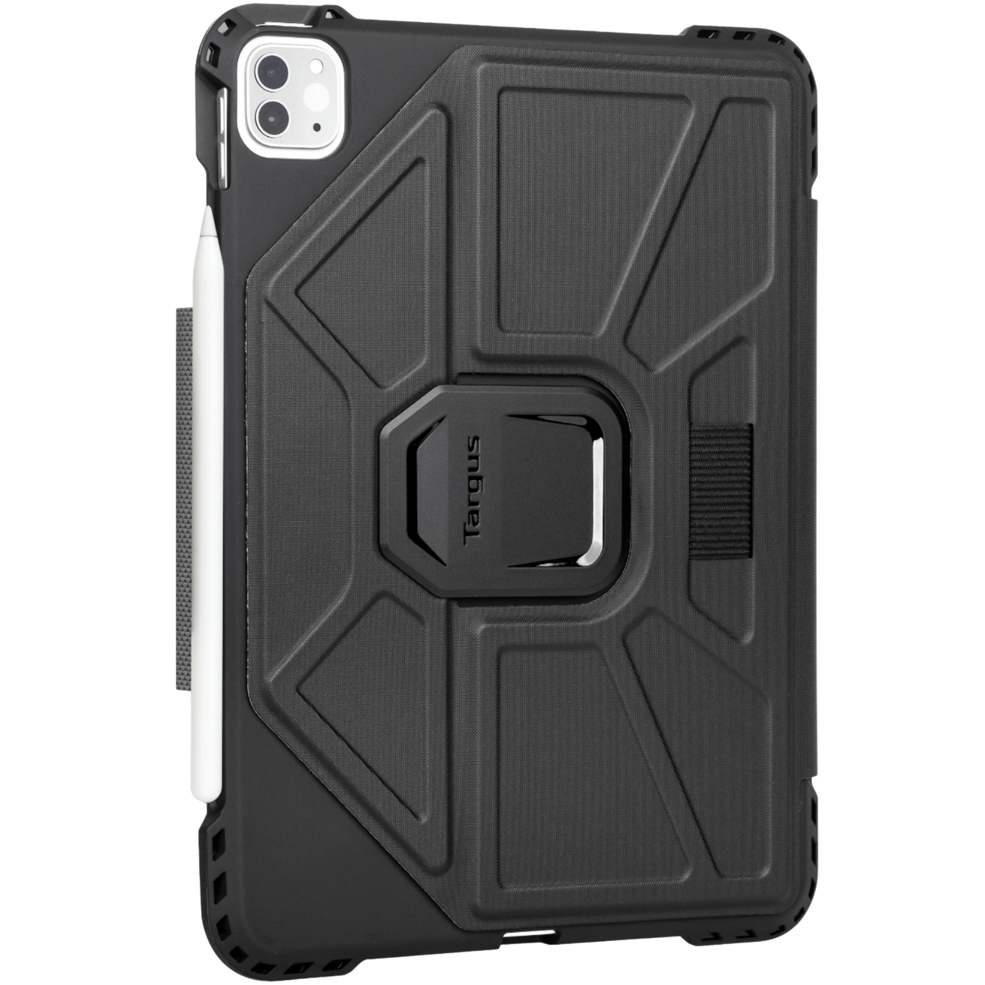 Best Rugged Cases for iPad Air 5 in 2022